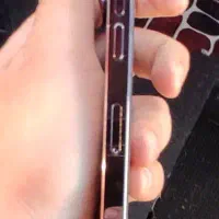 iPhone14promax|موبایل|زنجان, |دیوار