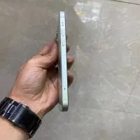 آیفون 12 نرمال|موبایل|همدان, |دیوار