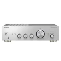 آمپلی فایر پایونیرPioneer A-10AE|سیستم صوتی خانگی|تهران, کاشانک|دیوار
