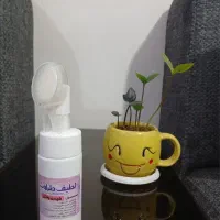 فیس واش|آرایشی، بهداشتی، درمانی|شیراز, شهرک کوشکک|دیوار