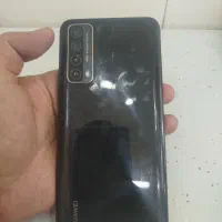 هواوی y7a