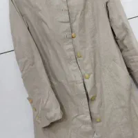 مانتو و پالتو|لباس|تایباد, |دیوار