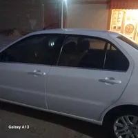 دنا تمیز وسالم