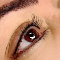 آموزش مدل میکروبلیدینگ ریمو شیدینگ تتوبدن بن مژه|خدمات آرایشگری و زیبایی|مشهد, موسوی قوچانی|دیوار
