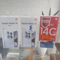 note 14