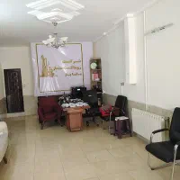 اجاره-دفتر-مهندسی