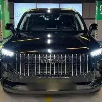 لوکانو L7 مدل 1404 صفر