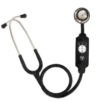 گوشی پزشکی نبض آوا مدل +se