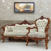 تعمیرات مبلمان لوتوس