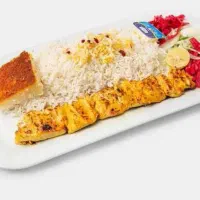 ب چندنفر خانم‌واقا جهت کار در رستوران‌نیازمندیم