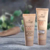استخدام مدرپ ، بازاریاب