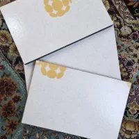 تخت شاسی (قاب عکس)