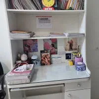 سرویس خواب نوجوان|تخت و سرویس خواب|مشهد, زمانه|دیوار