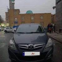 بایک سابرینا مدل 2016