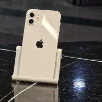 ایفون 12