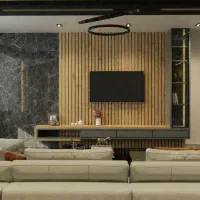 70متری-رو-به-نما-تکخواب-فاز6