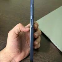 گوشی سامسونگ A25 5G 128gb ویتنام|موبایل|تهران, تهرانپارس غربی|دیوار