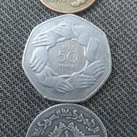 سکه کلکسیونی