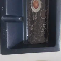 جاسیگاری|صنایع دستی و سایر لوازم تزئینی|تهران, حشمتیه|دیوار