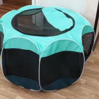 فروش باکس گربه و ظرف خاک گربه