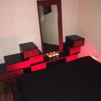 ۴۰ متر نارمک شیک و تمیز|اجارهٔ کوتاه‌مدت آپارتمان و سوئیت|تهران, نارمک|دیوار