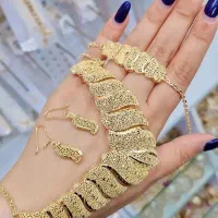 سرویس رنگ ثابت|بدلیجات|اهواز, فاز ۱ پادادشهر|دیوار