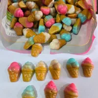 فروش عمده پاستیل مارابو