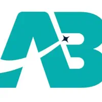 وام فوری بدون ضامن و چک یک روزه بی دردسر تضمینی