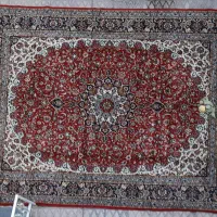 فرش ماشینی