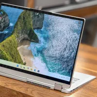 لپ تاپ های برند lenovo/hp/asus/dell اقساطی|رایانه همراه|تهران, میرداماد|دیوار