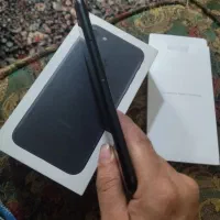 گوشی آیفون