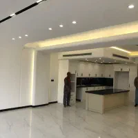 111متری-فول-بازسازی-شده-فول-امکانات-لوکیشن-قوی