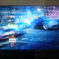 ps3