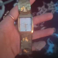 ساعت قدیمی قیمت مقطوع گلد داره|ساعت|ملارد, |دیوار