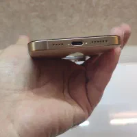 اپل ۱۶ پرو مکس ۱ ترابایت|موبایل|کهریزک, |دیوار