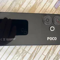 poco m6 4g|موبایل|کرمانشاه, |دیوار