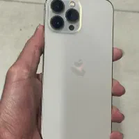 ایفون اپل ۱۳ پرو مکس