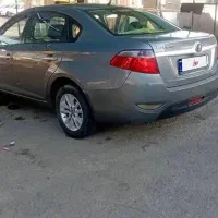 برلیانس|خودرو سواری و وانت|تهران, شهرک صدرا|دیوار