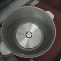 پلوپز