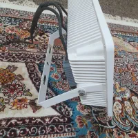 پروژکتور