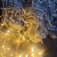 ریسه ال ای دی آفتابی