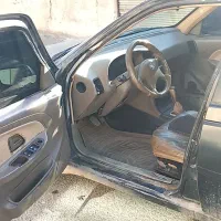 405 مدل 82|خودرو سواری و وانت|بانه, |دیوار