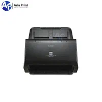 اسکنر کانن مدل imageFORMULA DR-C240