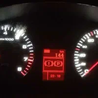 سورن پلاس xu7p