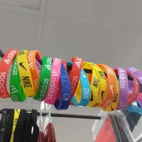 لوازم ورزش هرچه نگی موجوده