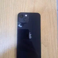 13نرمال ۱۲۸ ch