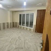 ۱۱۰متر/اداری تجاری/مرکزشهر/۸۰۰وام/کلا۴ واحد