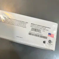 ایرپاد اصل آیفون|لوازم جانبی موبایل و تبلت|تهران, شهرک صدرا|دیوار