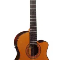 آموزش گیتار پاپ کلاسیک