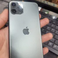 آیفون iphone 11 pro